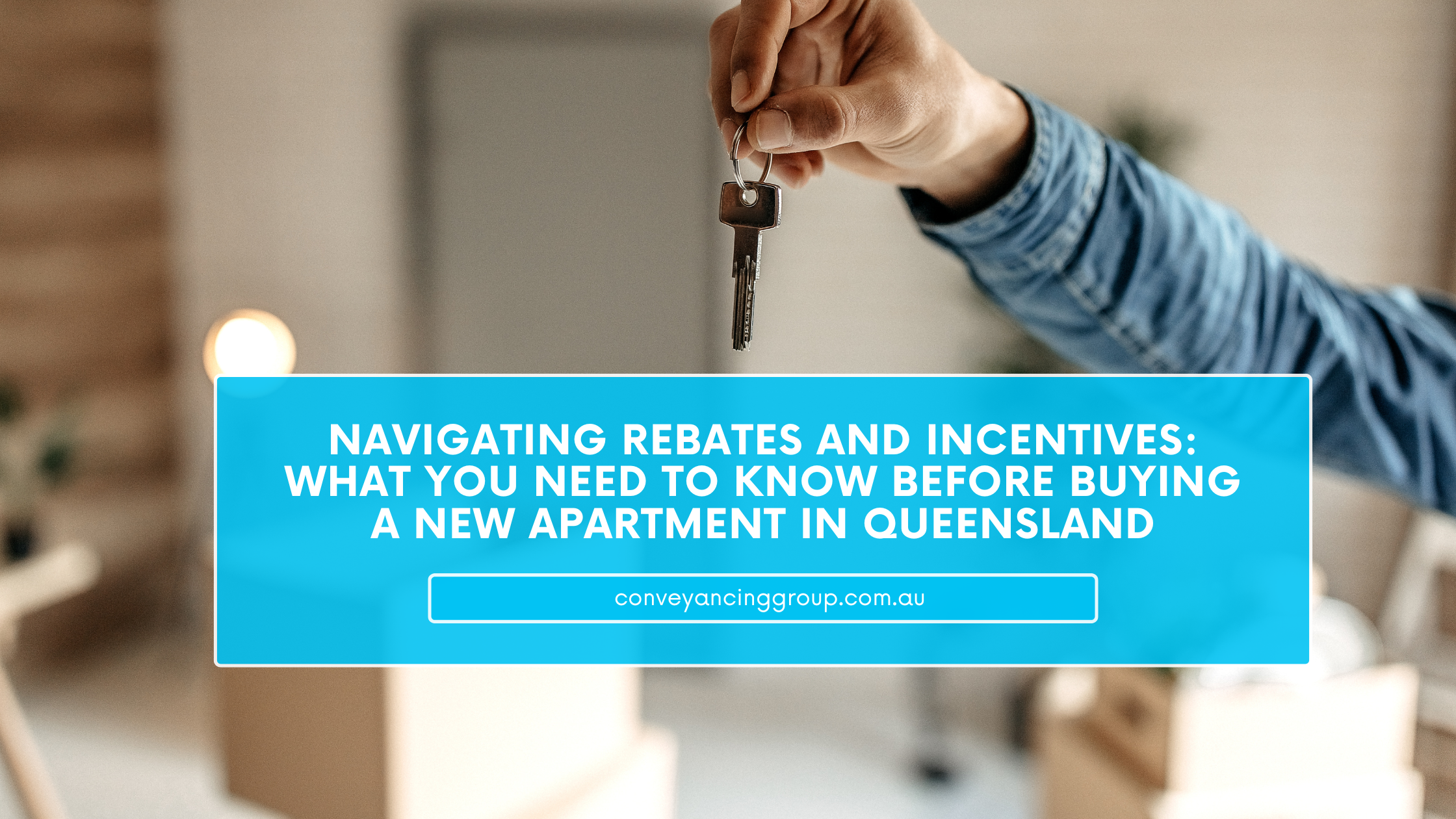 Navigating Rebates and Incentives What You Need to Know Before Buying